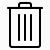 Remove OnePlus SUPERVOOC 85W Power Adapter from cart