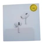 Airpod pro gen2