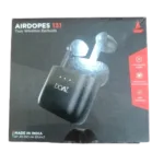 boAt Airdopes 131