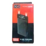 boAt Powerbank