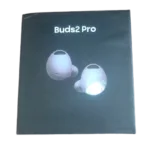 Samsung Galaxy Buds2 Pro