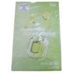 UltraPods Pro