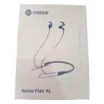 Noise Flair XL