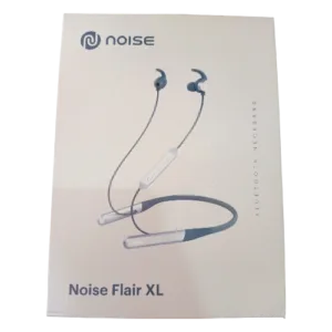 Noise Flair XL
